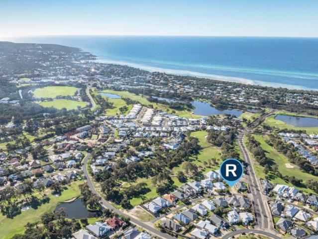 Premium Land, Premium Location with bonus dual access!