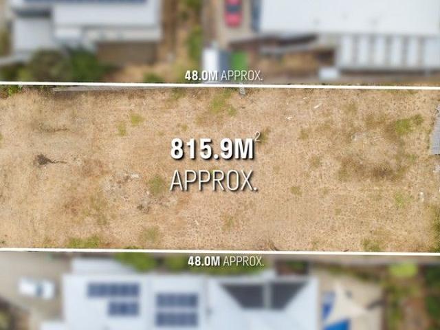 Premium Land, Prime Position