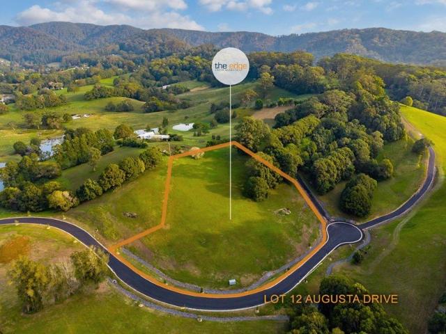 Premium Land Release Beside Bonville International Golf Resort.