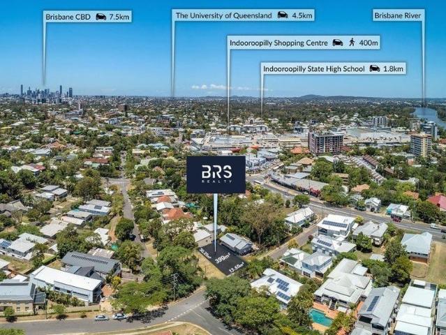 Premium Land with City Views,A Rare Opportunity in a Quiet, Coveted Location!