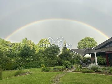 Rödinghausen, Herford, Osnabrücker Land, Nordrhein-Westfalen