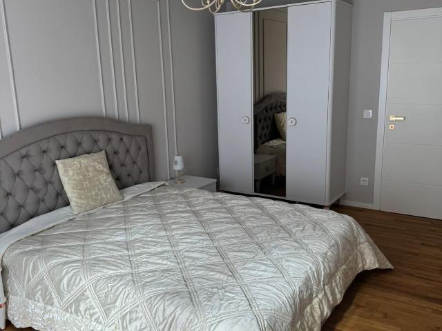 Premium leben in Schwabin, Munchen Amsterdam Apartments for Rent