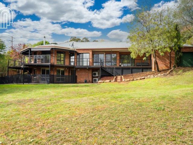 Premium lifestyle + township appeal + income