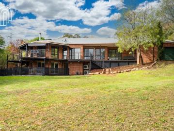 Premium lifestyle + township appeal + income