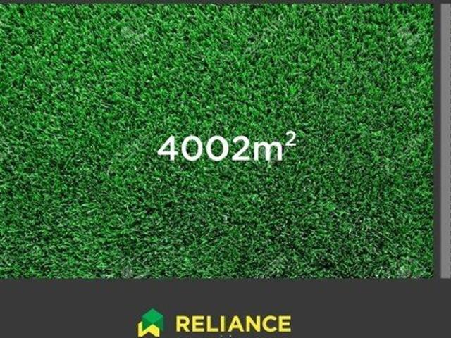 Premium Lifestyle Acreage Titled Ready To Build