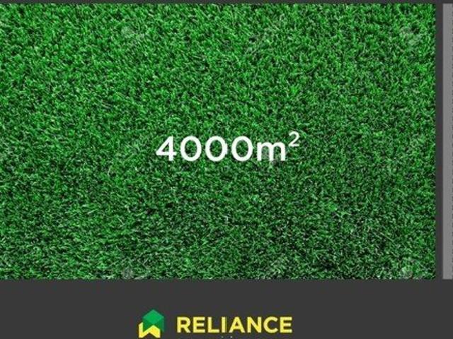 Premium Lifestyle Acreage Titled Ready To Build