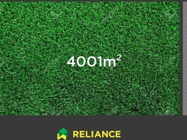 Premium Lifestyle Acreage Titled Ready To Build