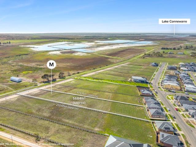 Premium Lifestyle Acreage