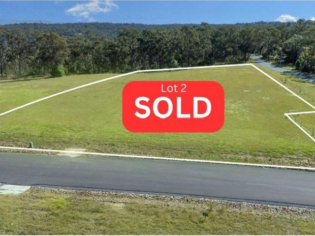 Premium Lifestyle Acres With River Access