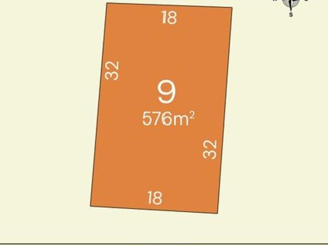 Premium Lifestyle Allotment in the Heart of Mount Barker