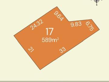 Premium Lifestyle Allotment in the Heart of Mount Barker