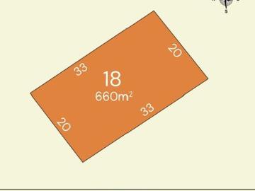 Premium Lifestyle Allotment in the Heart of Mount Barker