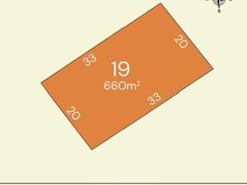 Premium Lifestyle Allotment in the Heart of Mount Barker