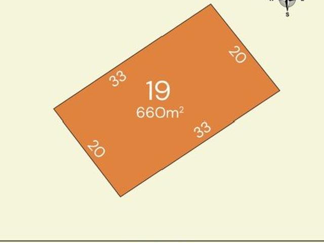 Premium Lifestyle Allotment in the Heart of Mount Barker