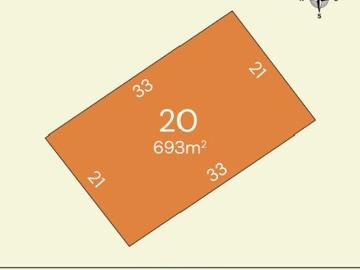 Premium Lifestyle Allotment in the Heart of Mount Barker
