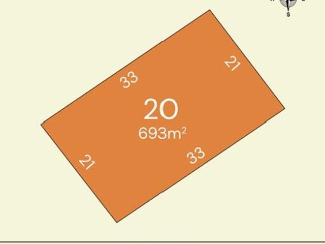 Premium Lifestyle Allotment in the Heart of Mount Barker
