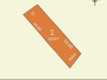 Premium Lifestyle Allotment in the Heart of Mount Barker