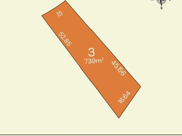 Premium Lifestyle Allotment in the Heart of Mount Barker