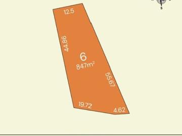 Premium Lifestyle Allotment in the Heart of Mount Barker