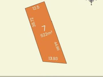Premium Lifestyle Allotment in the Heart of Mount Barker