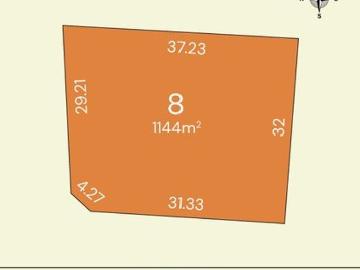 Premium Lifestyle Allotment in the Heart of Mount Barker