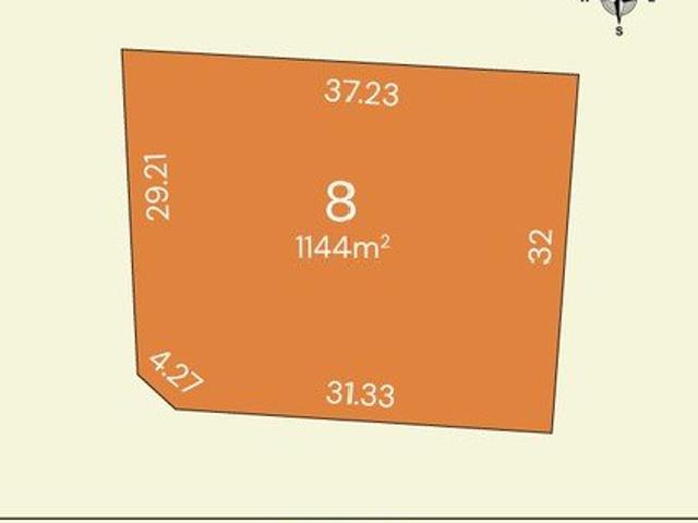 Premium Lifestyle Allotment in the Heart of Mount Barker