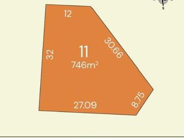 Premium Lifestyle Allotment in the Heart of Mount Barker