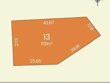 Premium Lifestyle Allotment in the Heart of Mount Barker