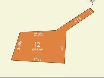 Premium Lifestyle Allotment in the Heart of Mount Barker