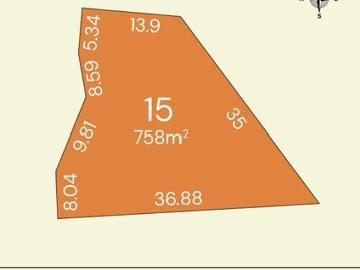Premium Lifestyle Allotment in the Heart of Mount Barker