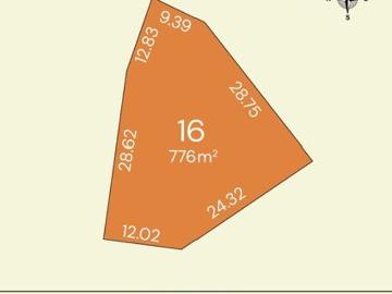 Premium Lifestyle Allotment in the Heart of Mount Barker