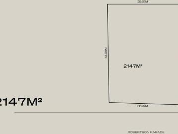 Premium Lifestyle Allotment Overlooking Reserve