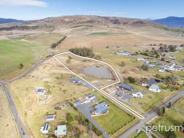 Premium Lifestyle Allotment Space, Privacy & Natural Beauty!