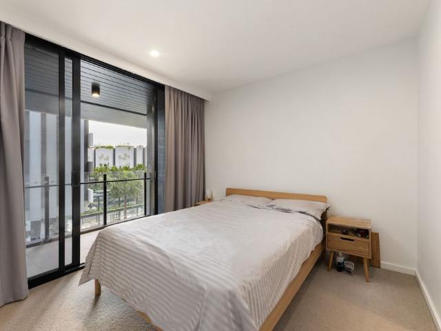 Premium Lifestyle Apartment in South City Square