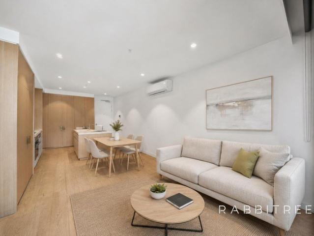 Premium Lifestyle Appeal in an Unbeatable Box Hill Location
