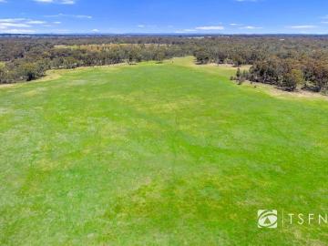 Premium Lifestyle Land Release McIvor Highway, Axedale