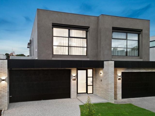 Premium Lifestyle Living in the Heart of Templestowe