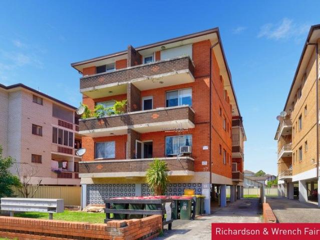 Premium Lifestyle Living with Strong Investment Appeal