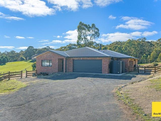 Premium Lifestyle Property with Space, Style & Quality
