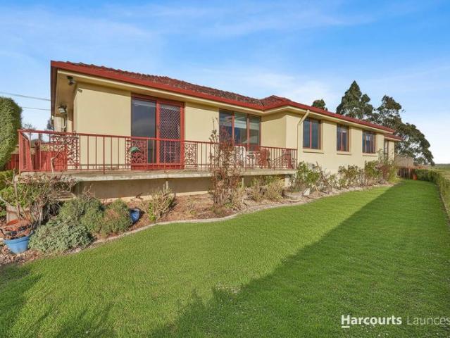 Premium Lifestyle Rural Retreat