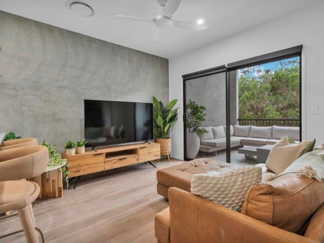 Premium Live & Work Opportunity in Noosaville