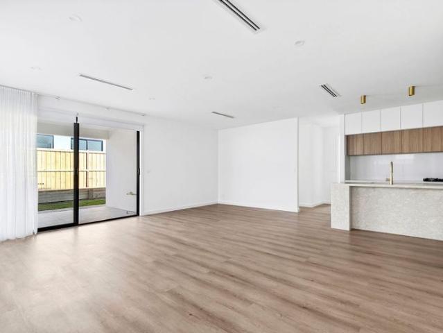 Premium Living!