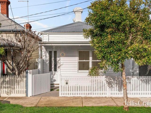 Premium Living, Unrivalled Village Lifestyle