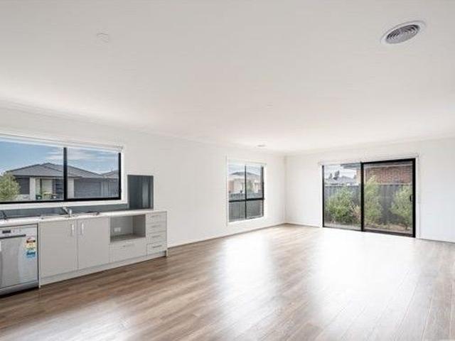 Premium Living with Everyday Convenience!