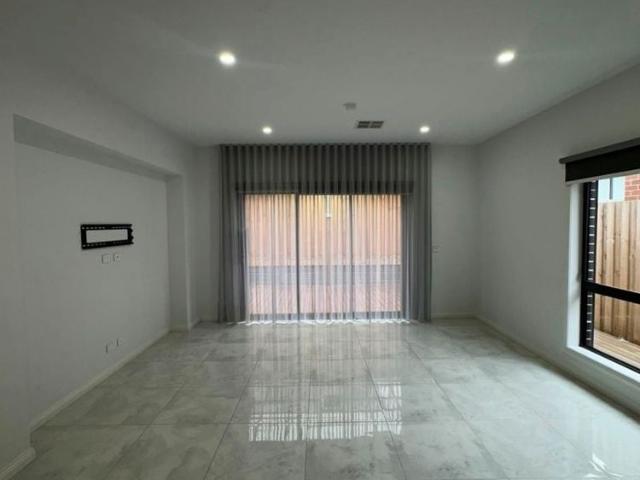 Premium Living Without Compromise!