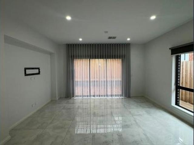 Premium Living Without Compromise!