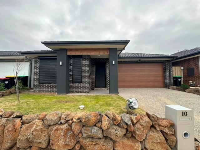 Premium Living Without Compromise!