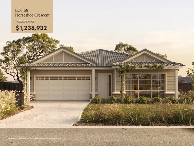 Premium Living Without the Premium Price Tag