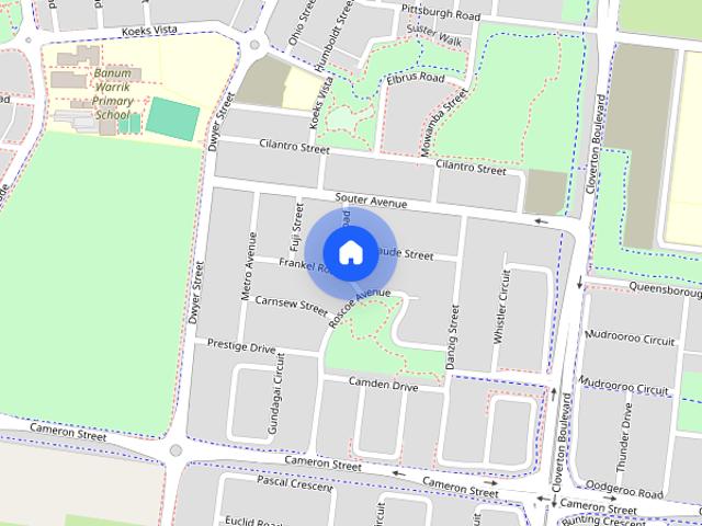 Premium Living in the Best Location Walk to Shops, Parks & Transport