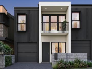 Premium living in the heart of Googong construction almost complete!